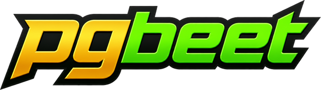 pgbeet লোগো